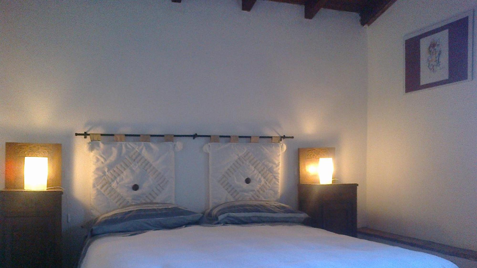 Agriturismo Podere Mulinaccio Ribolla Εξωτερικό φωτογραφία